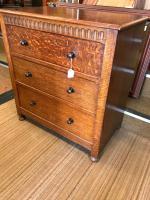 Item Additional Image