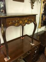 Item Additional Image