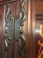 Item Additional Image