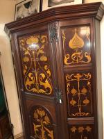 Item Additional Image