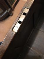 Item Additional Image