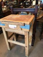 Item Additional Image