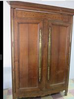 Item Additional Image