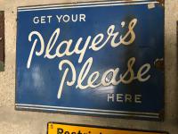 Item Additional Image