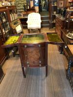 Item Additional Image