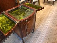 Item Additional Image