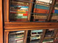 Item Additional Image