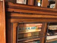 Item Additional Image