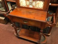 Item Additional Image