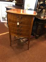 Item Additional Image