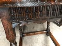 Item Additional Image