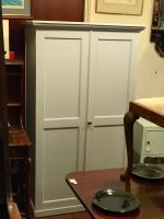 Item Additional Image