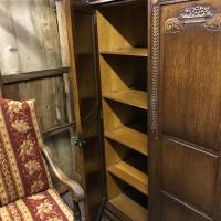 Item Additional Image