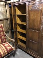 Item Additional Image