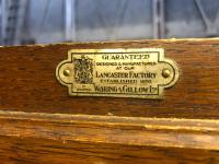 Item Additional Image