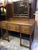 Item Additional Image