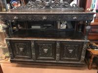 Item Additional Image