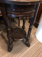 Item Additional Image