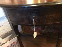 Item Additional Image