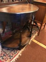 Item Additional Image