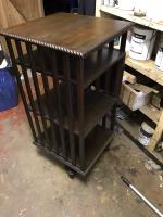 Item Additional Image