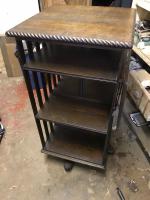 Item Additional Image