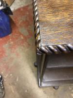 Item Additional Image