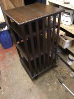 Item Additional Image