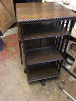 Item Additional Image