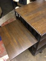 Item Additional Image