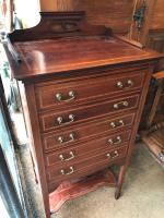 Item Additional Image