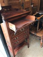 Item Additional Image