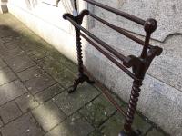 Item Additional Image