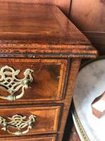 Item Additional Image