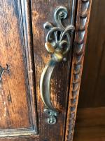 Item Additional Image