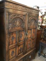 Item Additional Image