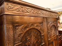 Item Additional Image