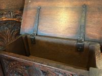 Item Additional Image