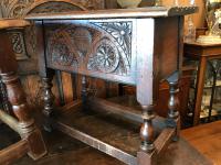 Item Additional Image