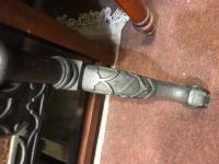 Item Additional Image