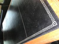 Item Additional Image