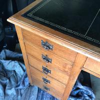 Item Additional Image