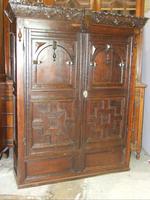 Item Additional Image