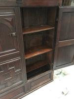 Item Additional Image