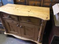 Item Additional Image