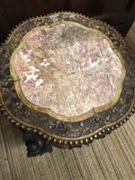 Item Additional Image