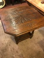 Item Additional Image