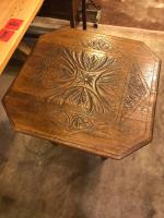 Item Additional Image