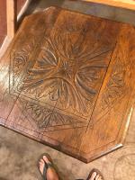 Item Additional Image