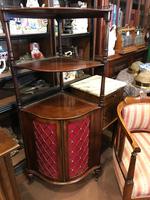 Item Additional Image